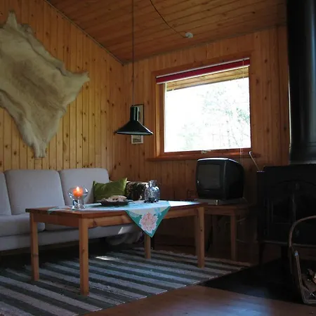 Holiday - Lodskovvad - 021943