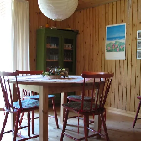 Holiday - Lodskovvad - 021943