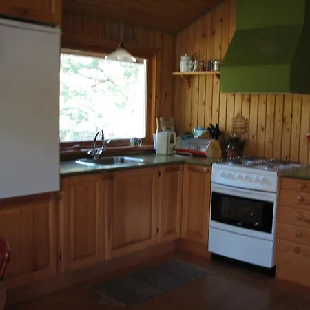 Holiday - Lodskovvad - 021943